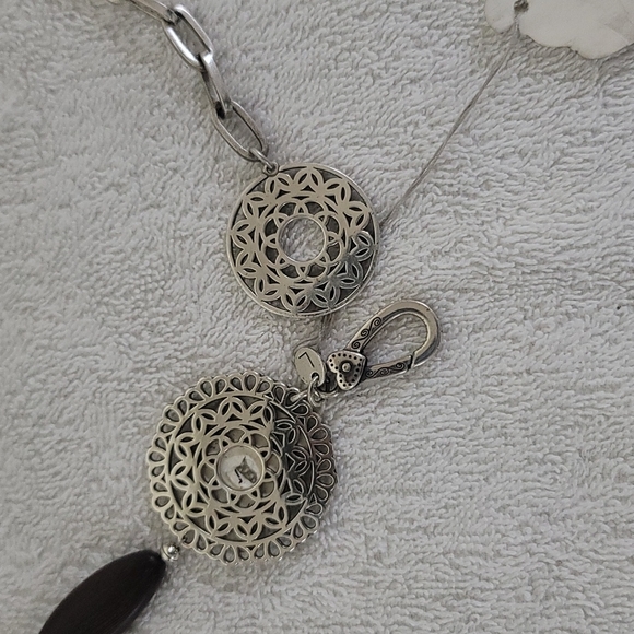 Belt - Picture 2 of 3